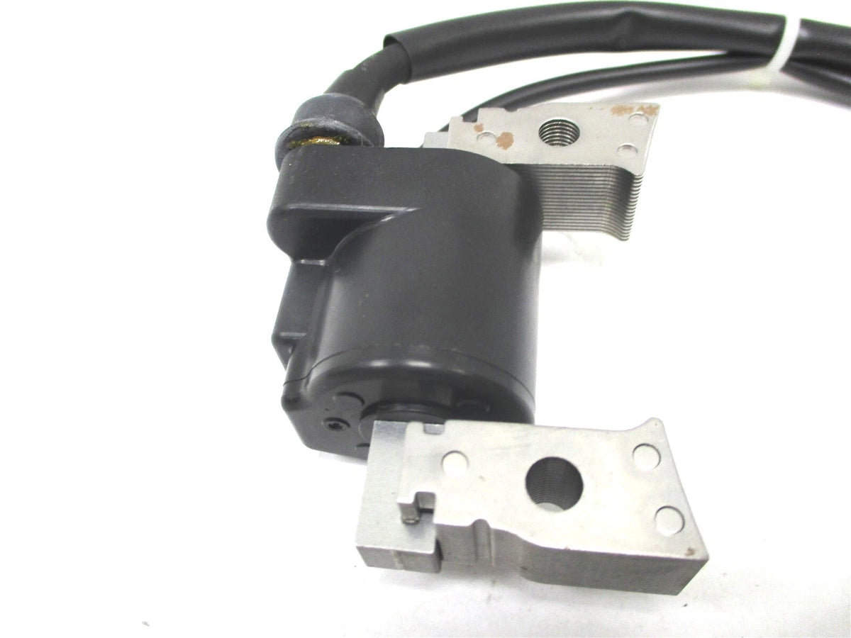 Igniter for Kubota 12619-67060