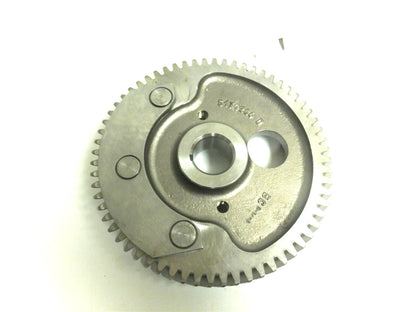 Gear Assembly for Detroit Diesel (5170205)