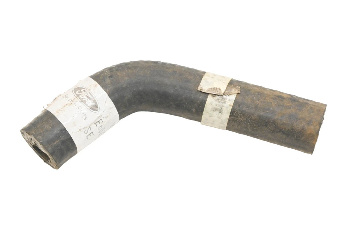 OEM Coolant Hose for Ford (E6DZ-8A527-A)