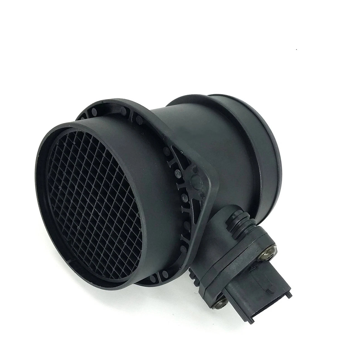 Mass Air Flow Sensor for Volvo S80 V50 S40 C70 V70 XC (1999–2004) 0280218088