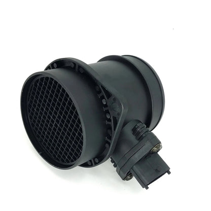 Mass Air Flow Sensor for Volvo S80 V50 S40 C70 V70 XC (1999–2004) 0280218088