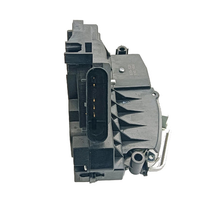 Rear Left Door Lock Actuator Motor for Ford Escape Lincoln MKC (2013–2019)