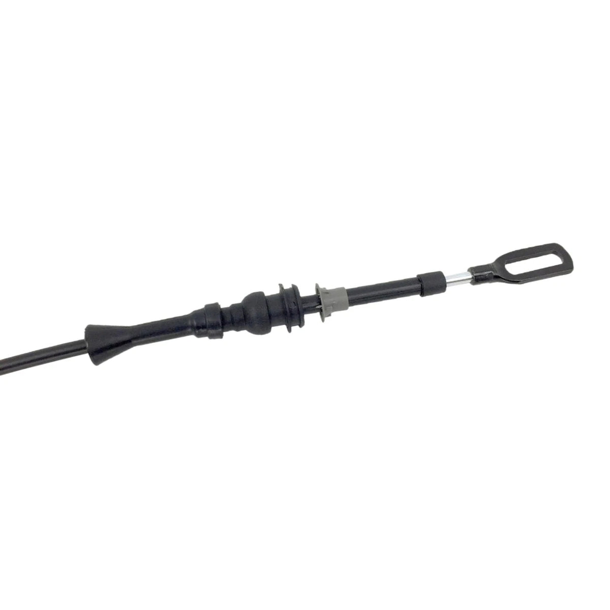 Automatic Transmission Shift Cable 6F1Z7E395A for Ford Taurus Mercury Sable (2000–2007)
