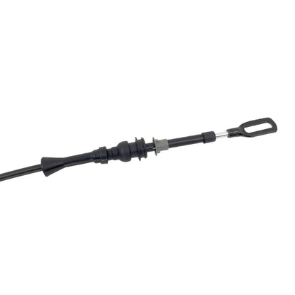 Automatic Transmission Shift Cable 6F1Z7E395A for Ford Taurus Mercury Sable (2000–2007)