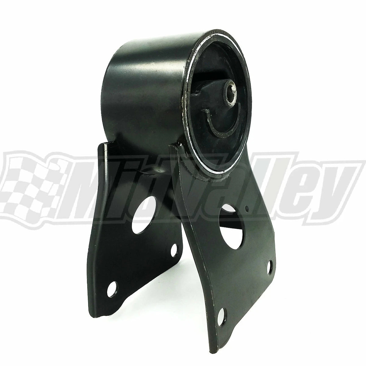 Front Engine Mount for Nissan Maxima Infiniti I30 (1996–2003)