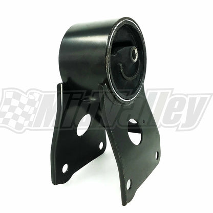 Front Engine Mount for Nissan Maxima Infiniti I30 (1996–2003)