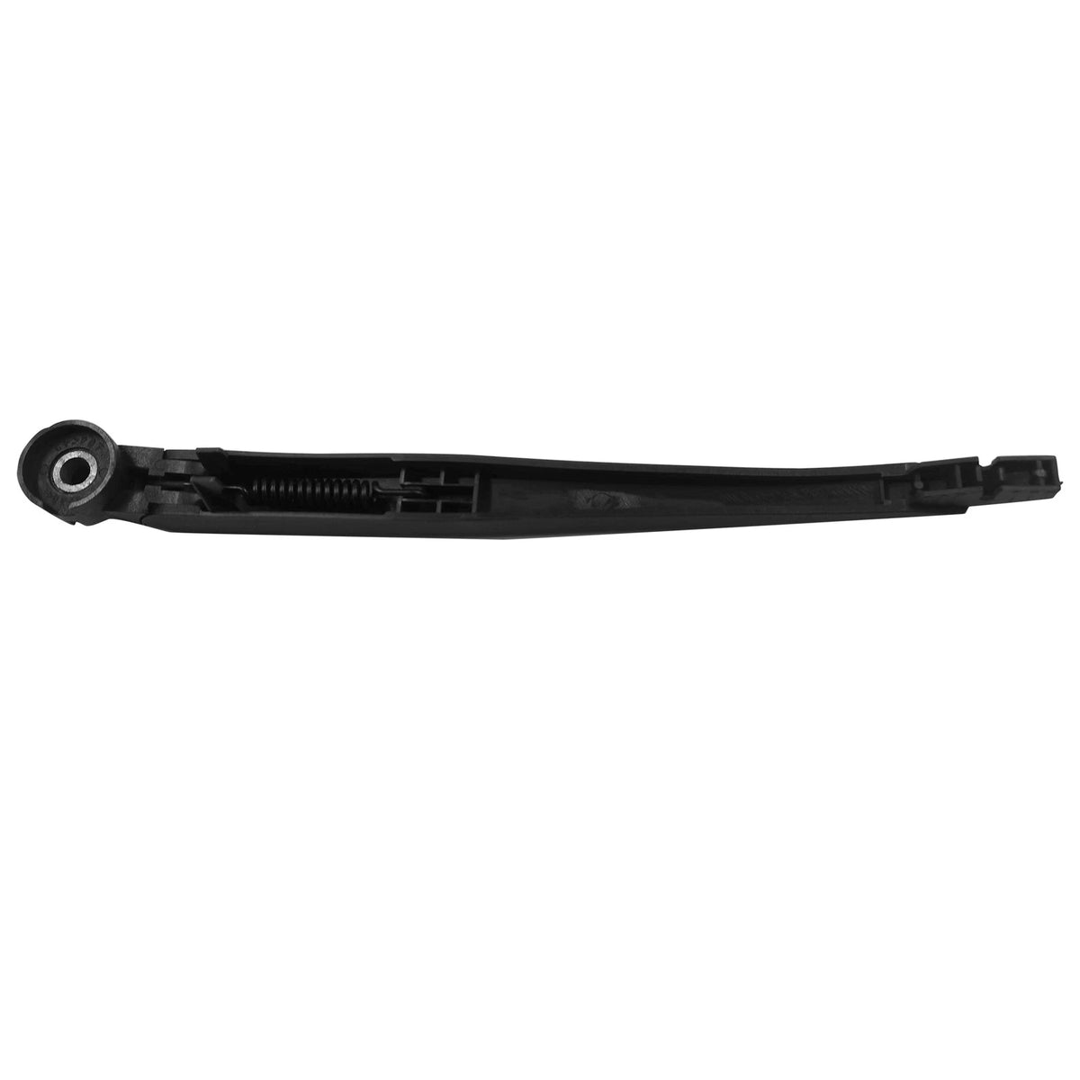 Windshield Wiper Arm Washer for SEAT Ibiza, Volkswagen Touran (2003–2010)