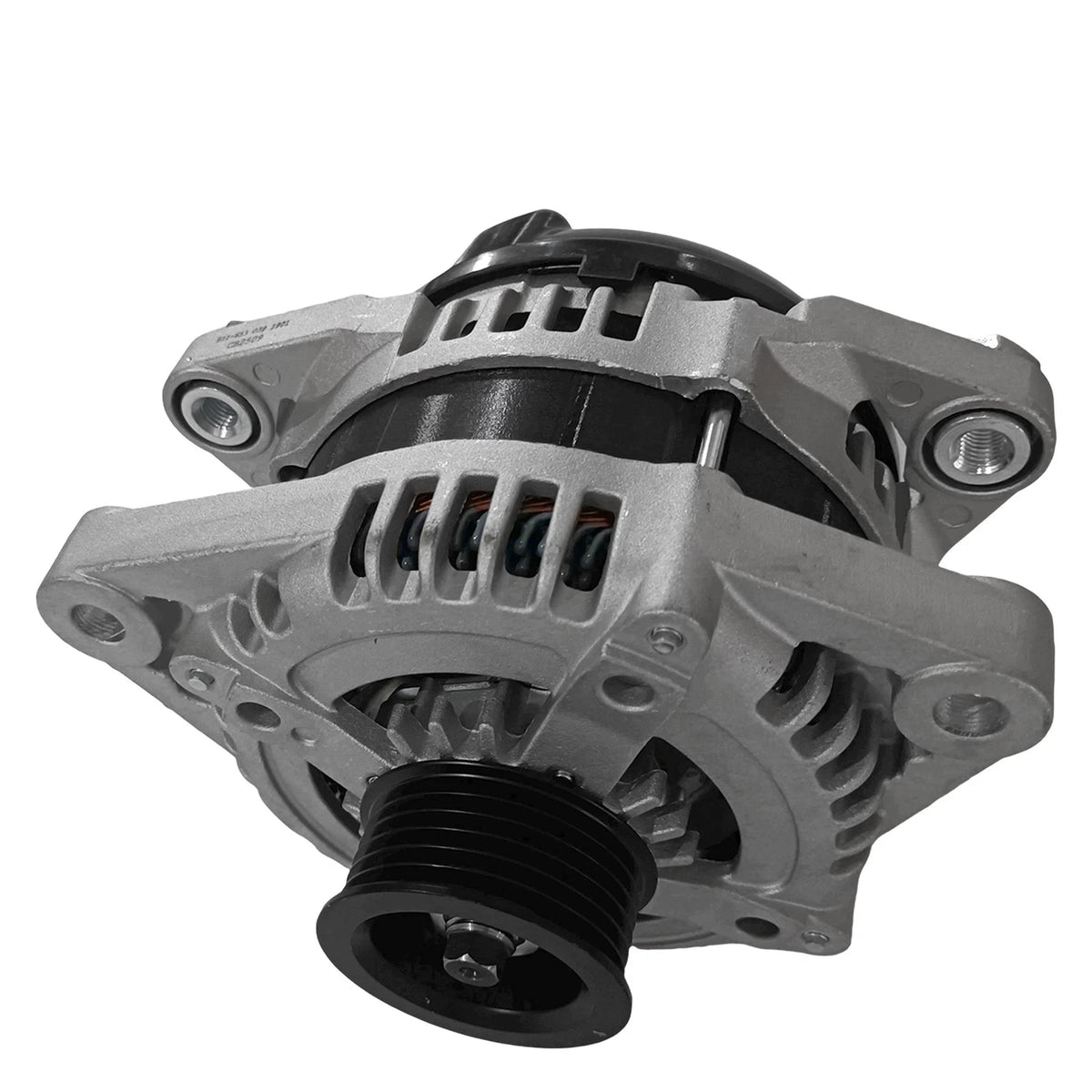 Alternator 11387 373003C210 for Kia Sedona Borrego (2008–2010)