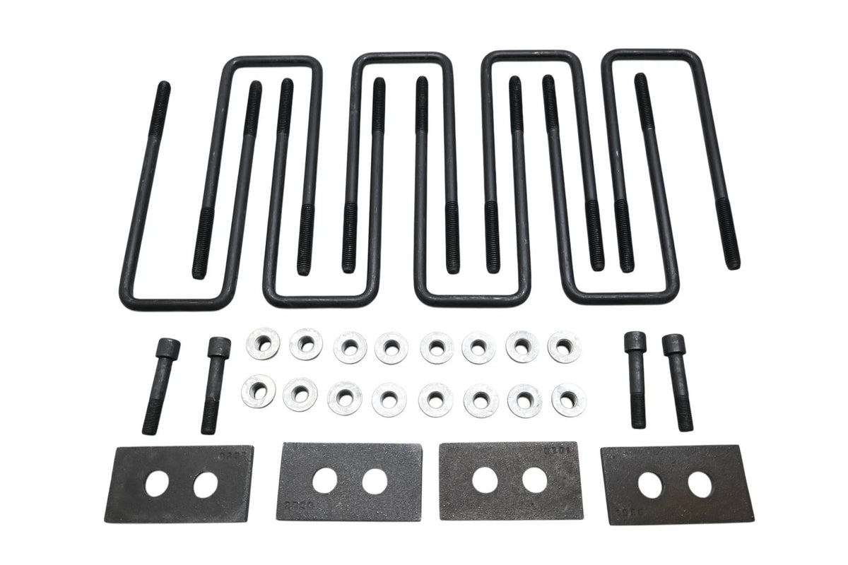 Rear Axle & Driveline Repair Kit for Ford (2004–2004) 4L3Z-4C088-BA