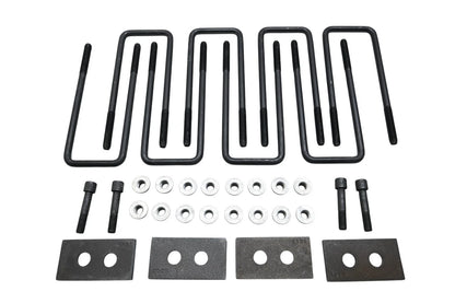 Rear Axle & Driveline Repair Kit for Ford (2004–2004) 4L3Z-4C088-BA