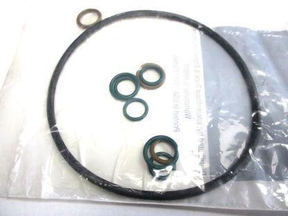 Fuel Filter Seals Kit for International (1879310C91)