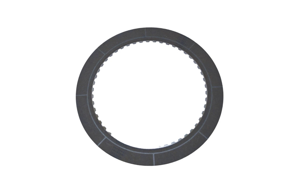 Automatic Transmission Intermediate Clutch Plate for Ford (1C3Z-7B164-BA)