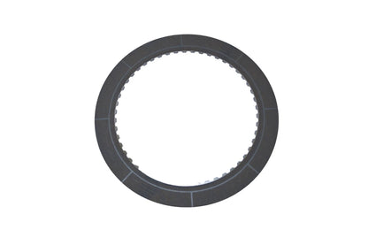 Automatic Transmission Intermediate Clutch Plate for Ford (1C3Z-7B164-BA)
