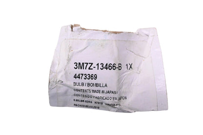 Bulb Assembly for Ford (3M7Z-13466-B, 4473369)