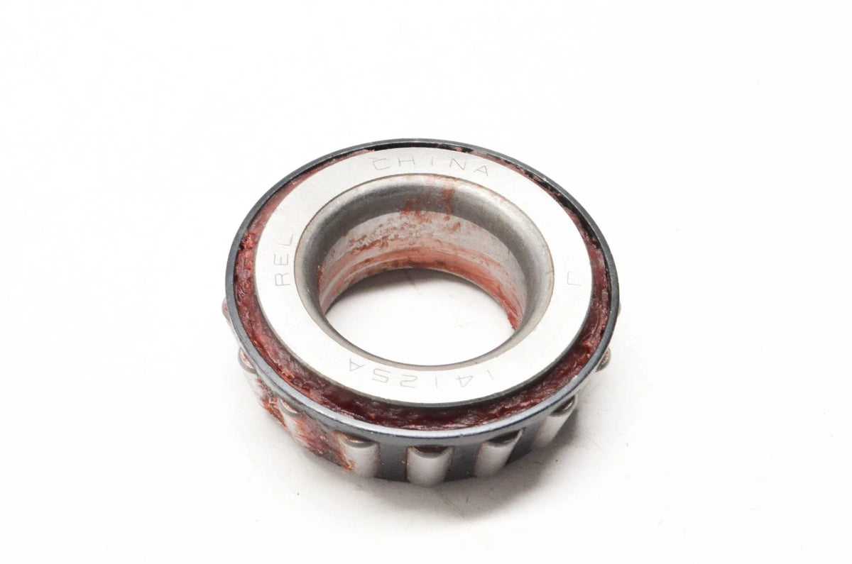 Ball Bearing for Federal Mogul 14125-A (NOS)