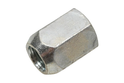 OEM Wheel Lug Nut for Ford (D5LY-1012-A)