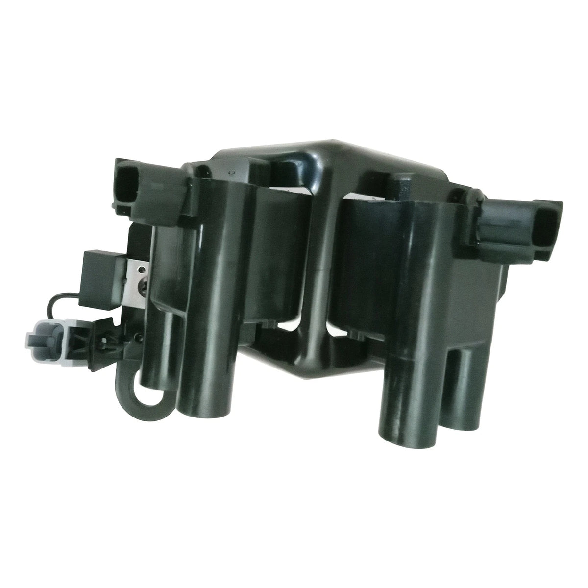 Ignition Coil Pack for Hyundai Accent 2000–2005, Dodge Verna 1.5L 1.6L EAA15 UF308