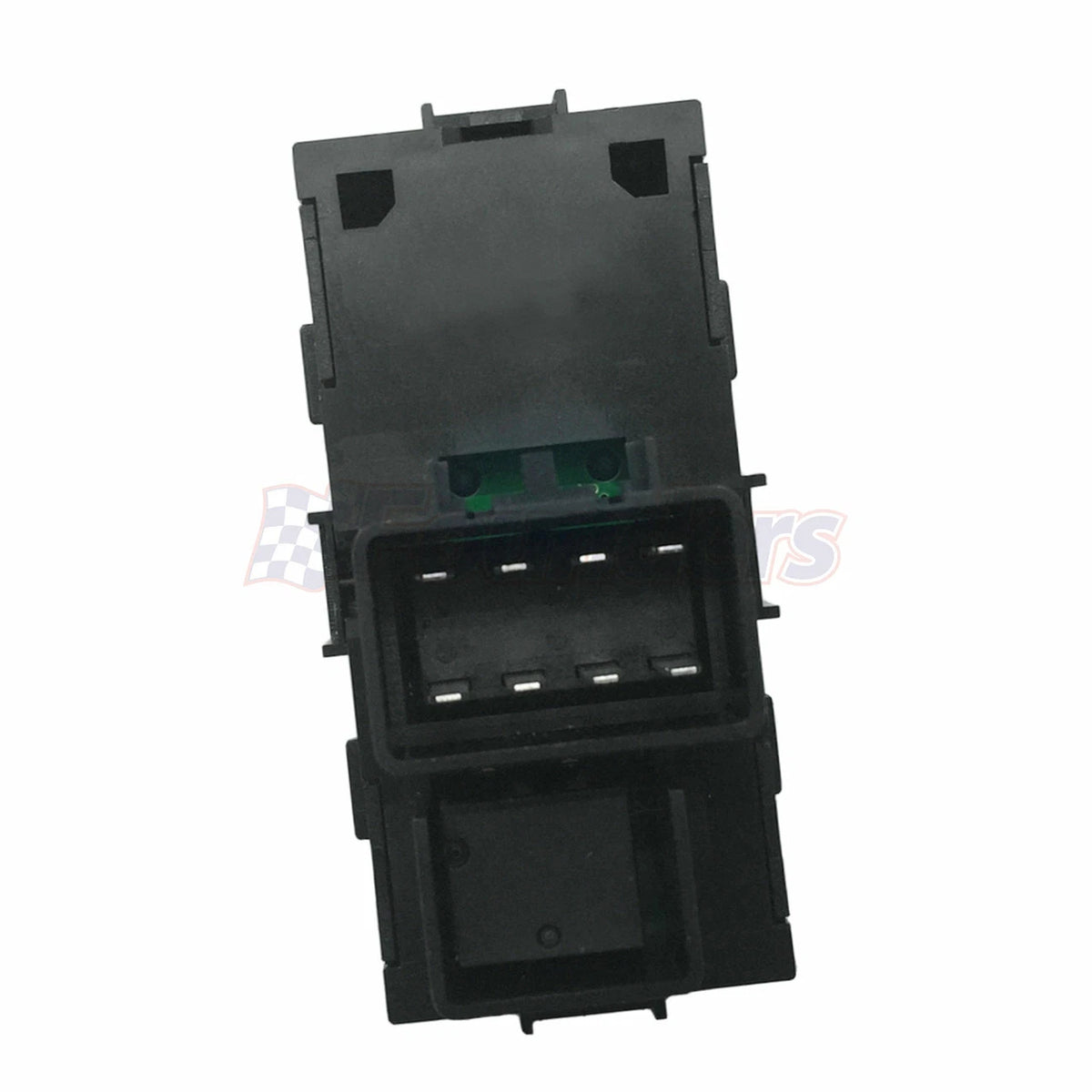 Power Window Switch for Cadillac Escalade, Escalade ESV, Tahoe (2002–2014)