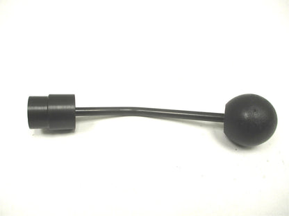 Grizzly G2.8 Injector Removal Tool for Ford 6.0L Powerstroke (2003–2010)