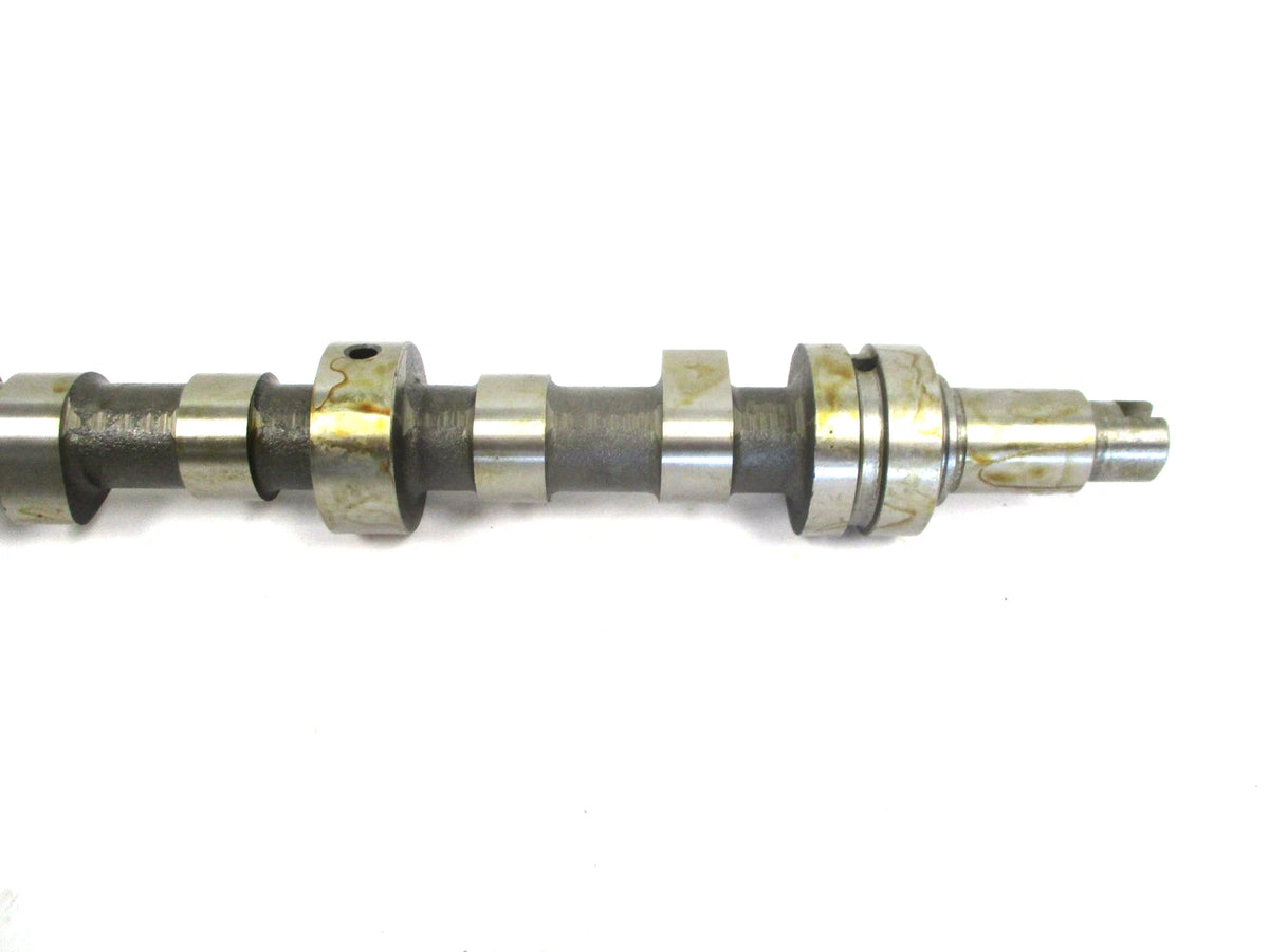 Genuine OEM Camshaft for Kubota KX71 (2000–2005) 16271-16150