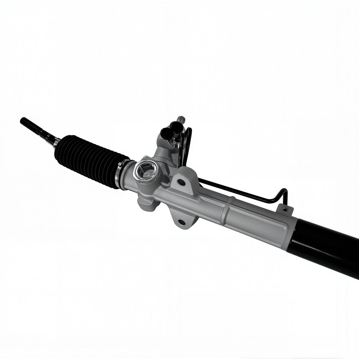 Power Steering Rack and Pinion Assembly for Hyundai Azera (2008–2010) 26-2440