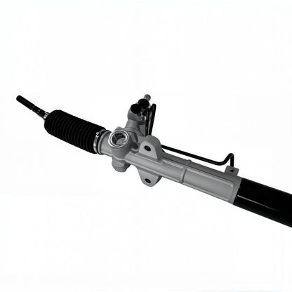 Power Steering Rack and Pinion Assembly for Hyundai Azera (2008–2010) 26-2440