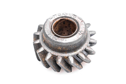 Cluster Gear for Republic K338-8, WT252-10 (NOS)