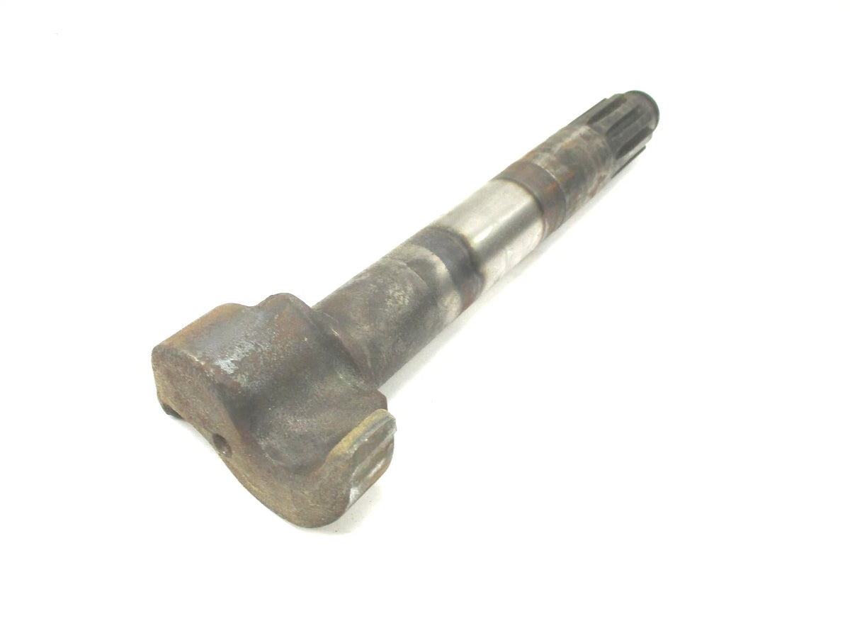 Bendix RH Air Brake Camshaft for International BXK072903