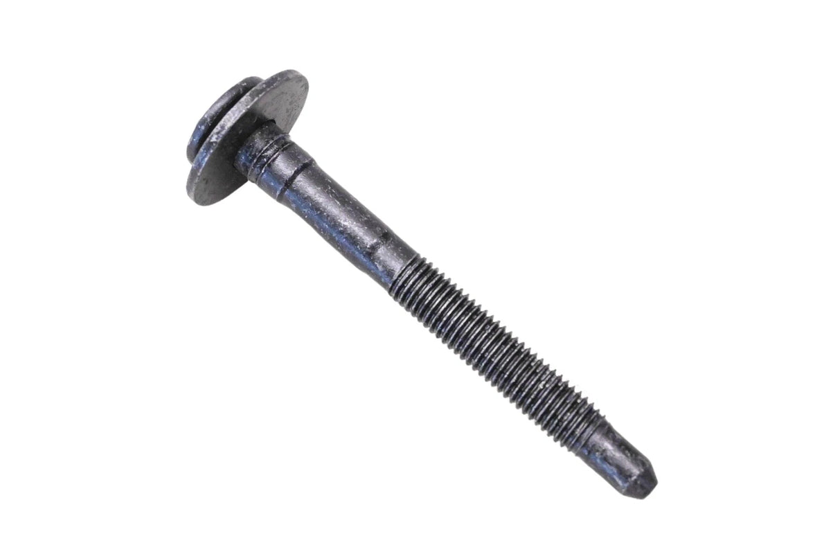 Screw Assembly for Ford (W714262-S903, 5603794)