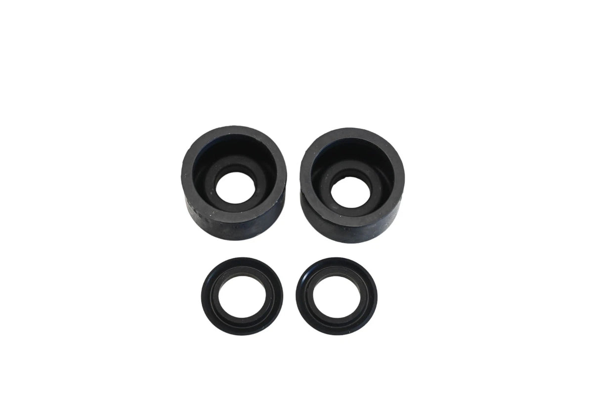 Wheel Cylinder Repair Kit for Beck/Arnley (071-7330)