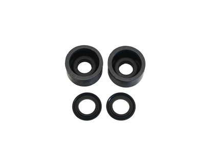 Wheel Cylinder Repair Kit for Beck/Arnley (071-7330)