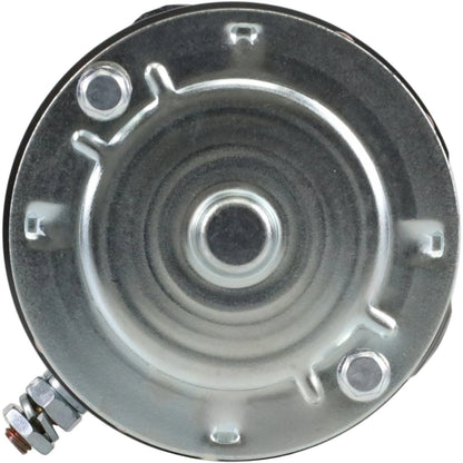 12V Starter for Massey Ferguson MH-50 (1955–1957) SDR0157 91-01-3996 91013996