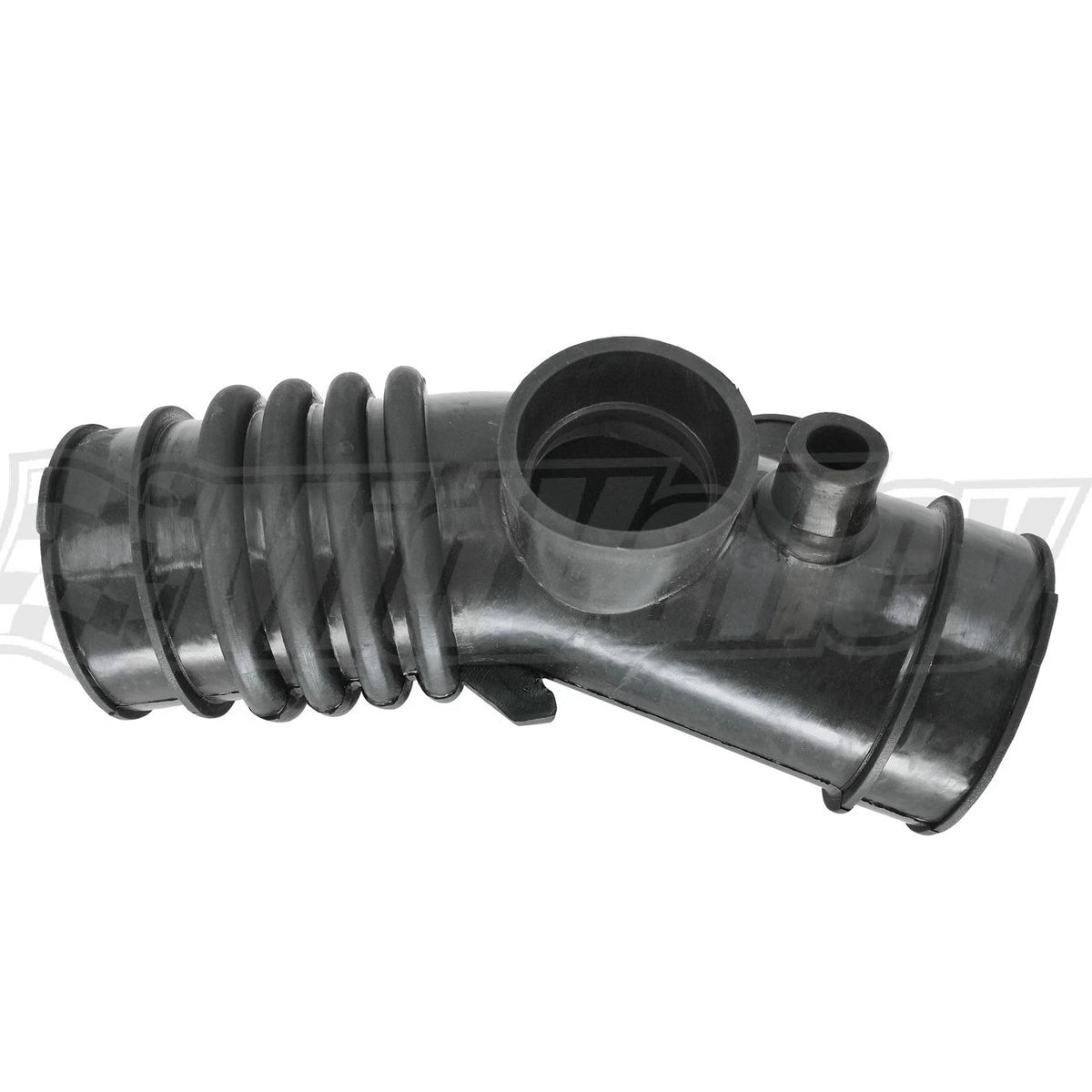 Engine Air Intake Hose for Toyota Corolla Celica (1988–1993) 17881-15160