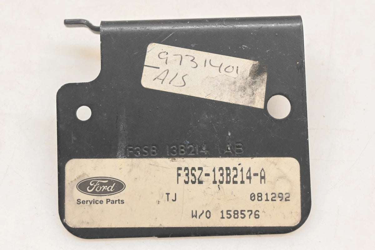 DRL Module Bracket for Ford (F3SZ-13B214-A)