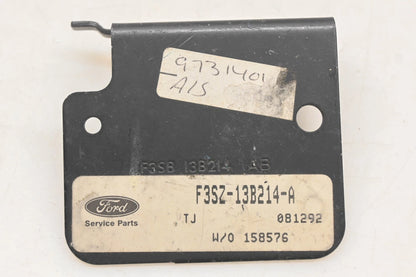 DRL Module Bracket for Ford (F3SZ-13B214-A)