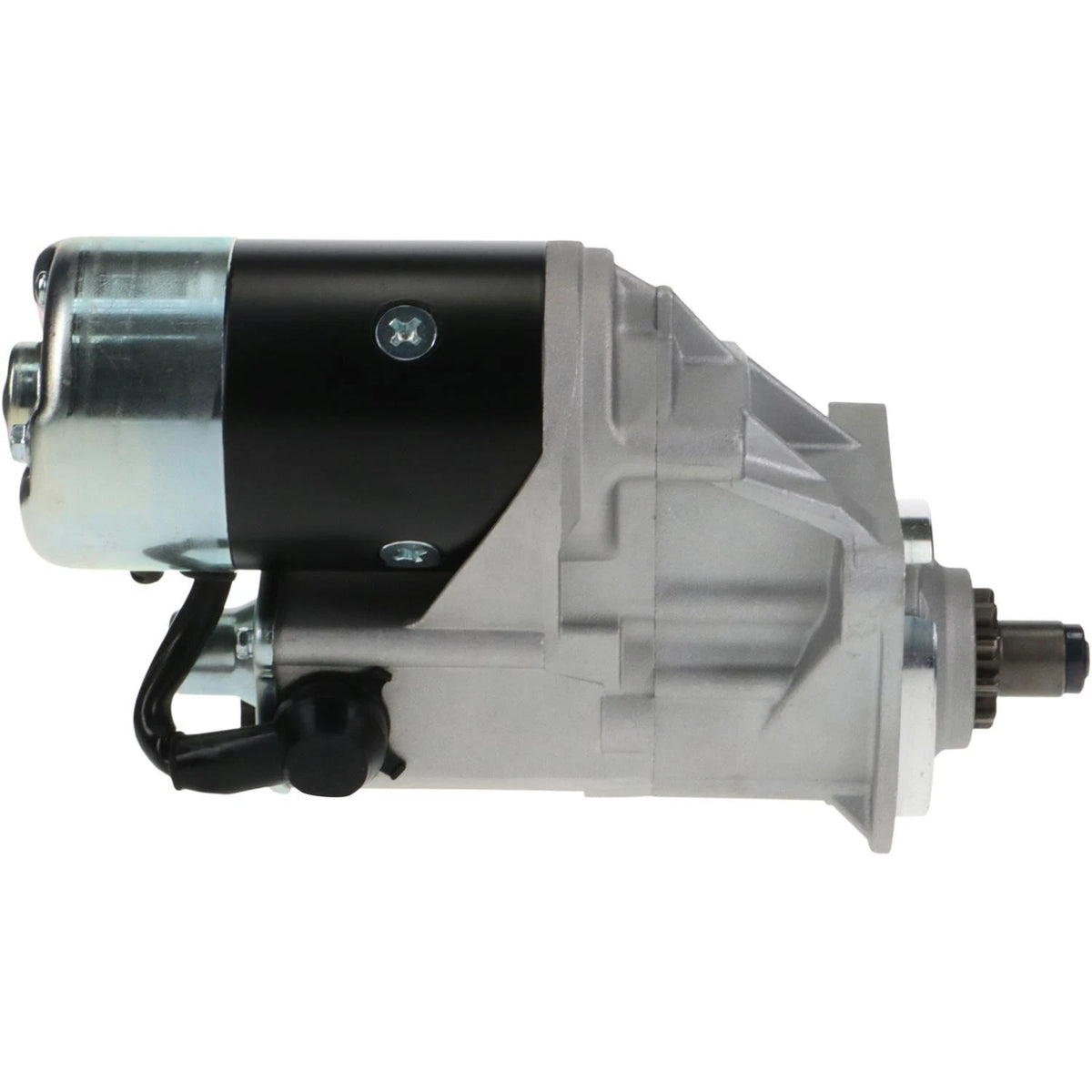 24V Starter for Caterpillar CS433C (1992–2005) 254258L 2280001830 011830