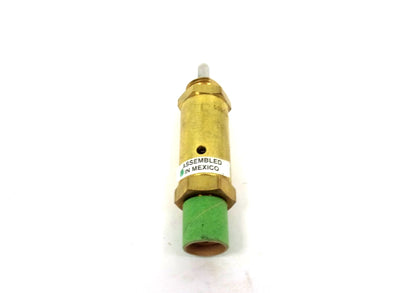 Bendix Safety Valve BX205105N for International
