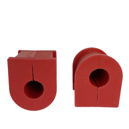 Rear Stabilizer Bushing for Toyota Solara Highlander (1997–2008) K90547