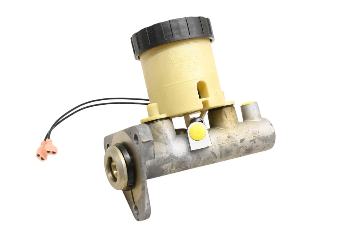 Brake Master Cylinder Assembly for Wagner F116667, PFF122100, M39844