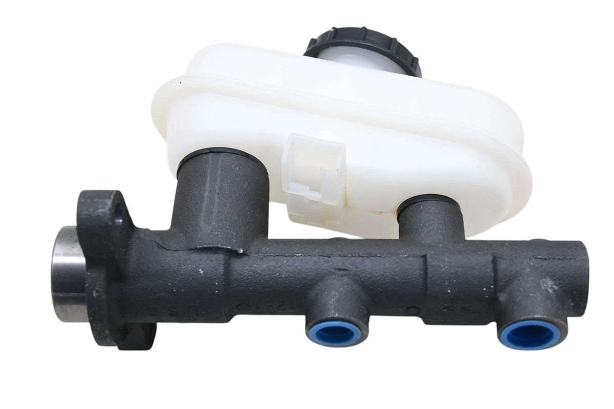 Master Brake Cylinder for Wagner F108151, MC39443 (NOS)
