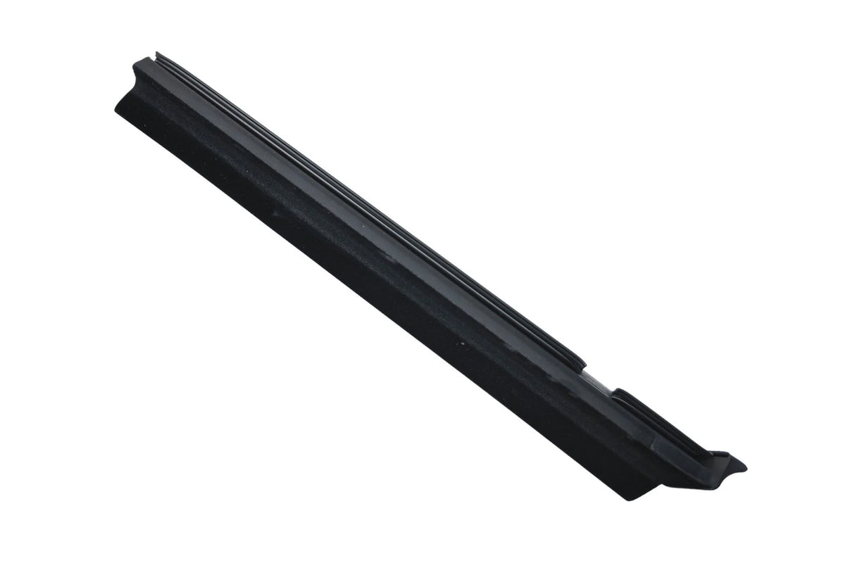 Right Side Quarter Panel Weatherstrip for Ford (F4ZZ-76297B06-A)