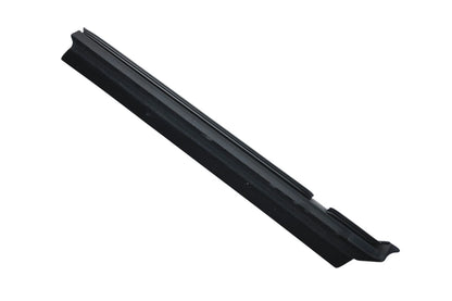 Right Side Quarter Panel Weatherstrip for Ford (F4ZZ-76297B06-A)