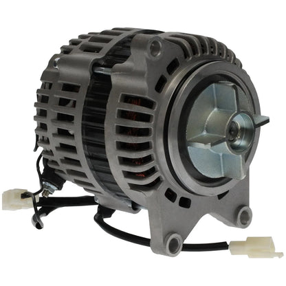 90A Alternator for Honda GL1500I Gold Wing Interstate (1992–1996) 31100MT2005
