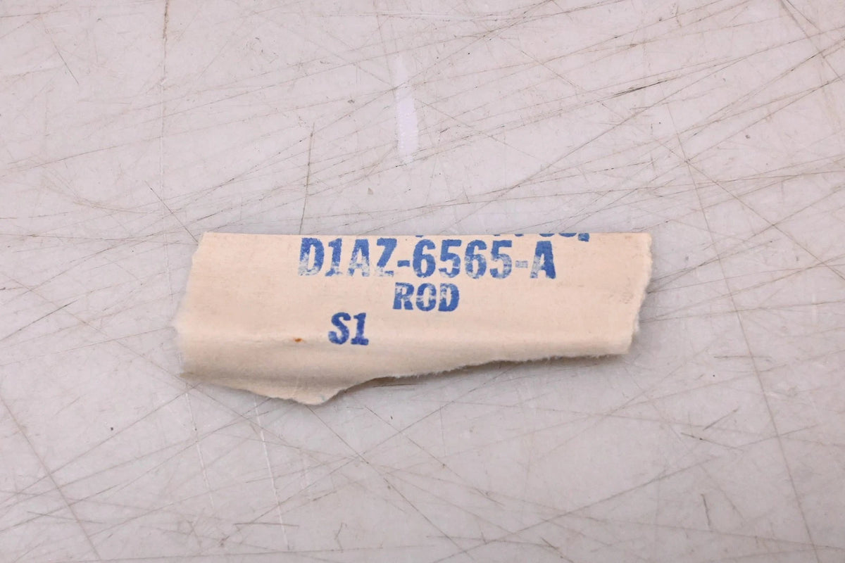 Engine Push Rod for Ford (D1AZ-6565-A)