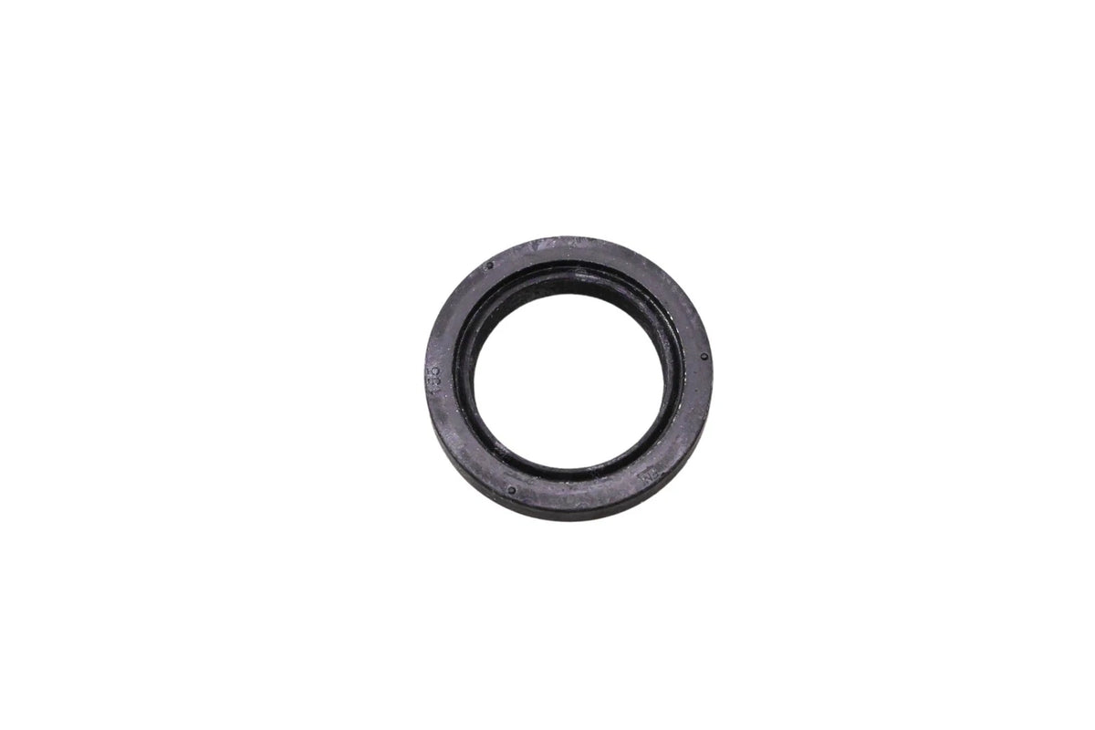 Oil Seal for Ford D5AZ-7B498-A (NOS)