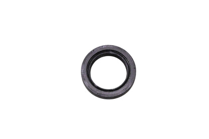 Oil Seal for Ford D5AZ-7B498-A (NOS)
