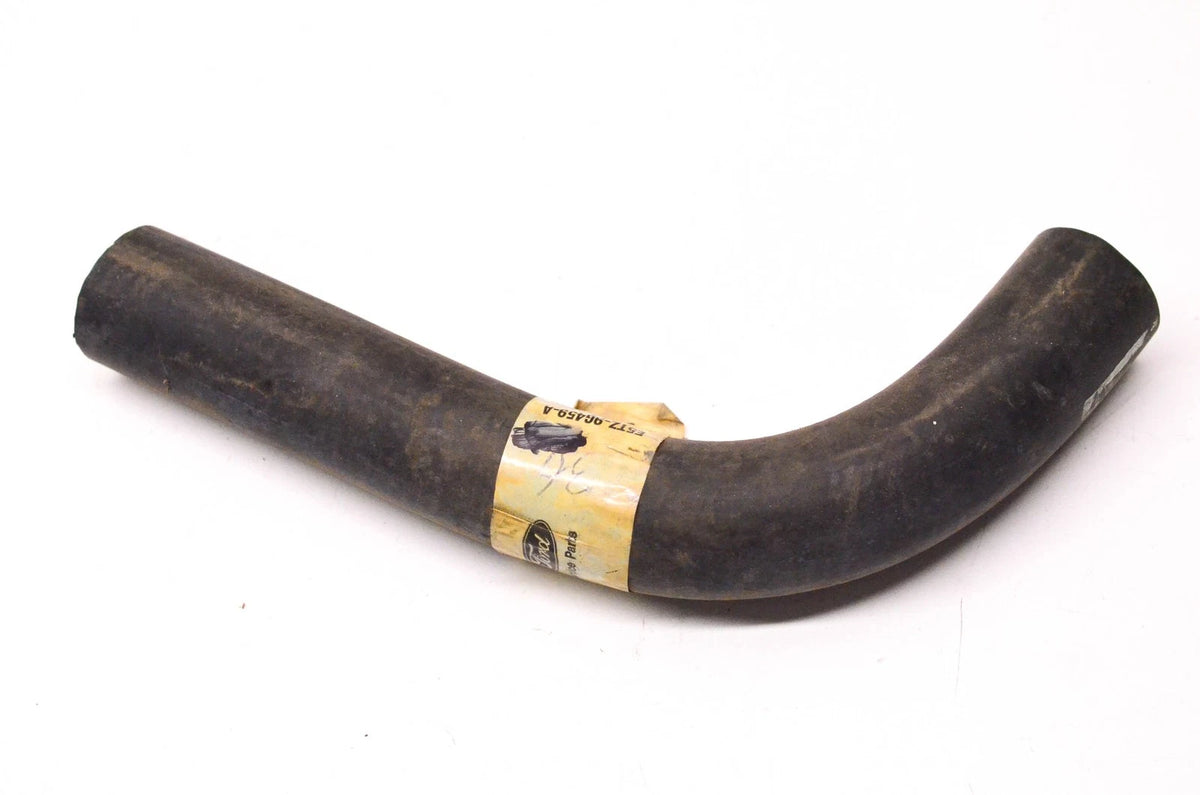 OEM Hose for Ford (E5TZ9G459A)