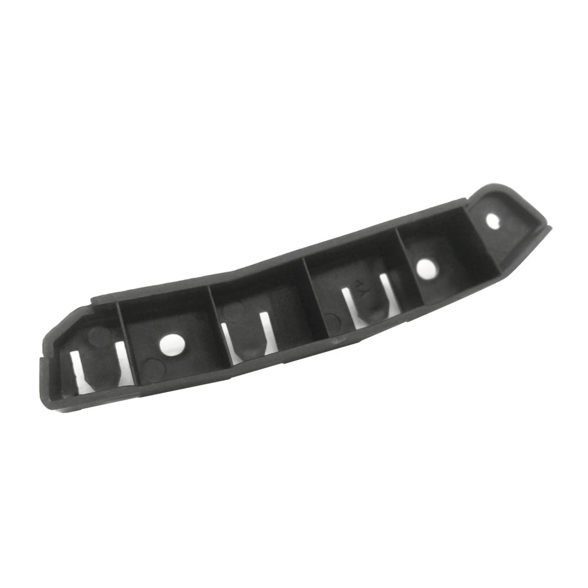 Front Right Bumper Bracket Support for Ford Focus 2012–2015 (BM5117K957AE)