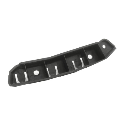 Front Right Bumper Bracket Support for Ford Focus 2012–2015 (BM5117K957AE)
