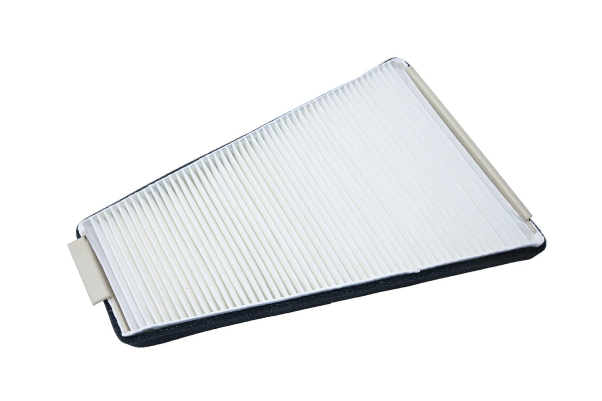 OEM Cabin Air Filter Assembly for Ford (XF1Z-18D477-AA)